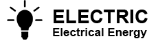 Guangzhou Tengyue Electronic Technology Co., Ltd.
